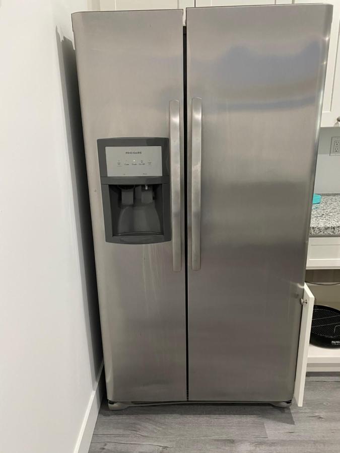 Luxurious Apt With Free Parking Mins Away From South Beach And Wynwood Apartamento Miami